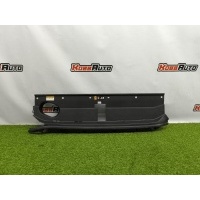 Накладка замка капота Hyundai Palisade 2020- 86391S8CA0