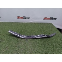 Молдинг бампера Hyundai Tucson 4 86596N9010
