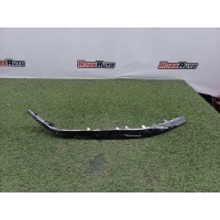 Молдинг бампера Hyundai Tucson 4 86596N9010