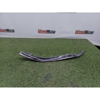 Молдинг бампера Hyundai Tucson 4 86596N9010