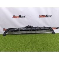 кронштейн передней панели Jeep Cherokee 2019- 68287855AA