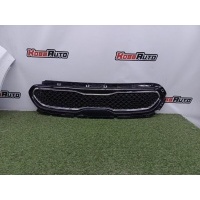 Решетка радиатора 2017-2020 86350G5100
