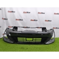 Бампер KIA K5 DL3 GT 2019-2023 86511L2300