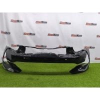 Бампер KIA K5 DL3 GT 2019-2023 86511L2300
