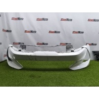 Бампер KIA K5 DL3 GT 2019-2023 86511L2300