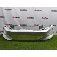 Бампер KIA K5 DL3 GT 2019-2023 86511L2300