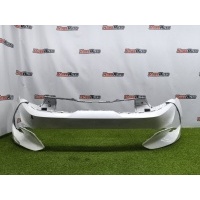 Бампер KIA K5 DL3 GT 2019-2023 86511L2300