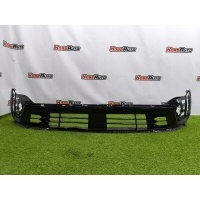 Нижняя решетка Kia Sorento MQ4 2020- 86530P2020