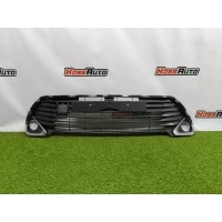 Решетка в бампер Toyota Camry V50 2014- 5311233160