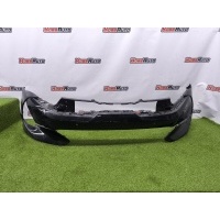 Бампер Kia K5 DL3 GT 2019-2023 86511L2300