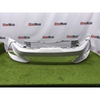 Бампер Kia K5 DL3 GT 2019-2023 86511L2300