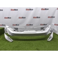 Бампер Kia K5 DL3 GT 2019-2023 86511L2300