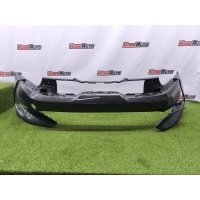 Бампер Kia K5 DL3 GT 2019-2023 86511L2300