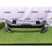 Бампер Kia K5 DL3 GT 2019-2023 86511L2300