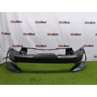 Бампер KIA K5 DL3 GT 2019-2023 86511L2300