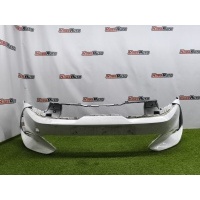 Бампер KIA K5 DL3 GT 2019-2023 86511L2300
