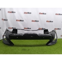 Бампер KIA K5 DL3 GT 2019-2023 86511L2300