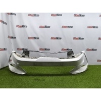 Бампер KIA K5 DL3 GT 2019-2023 86511L2300