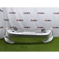 Бампер KIA K5 DL3 GT 2019-2023 86511L2300