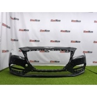 Бампер Genesis G80 DH 2017- 86511B1600