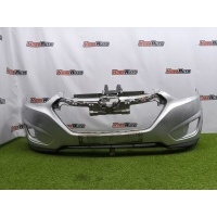 Бампер Hyundai IX35 2009-2015 865112S000