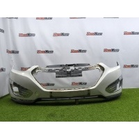 Бампер Hyundai IX35 2009-2015 865112S000