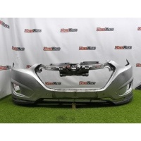Бампер Hyundai IX35 2009-2015 865112S000