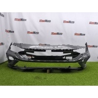 Бампер Hyundai Elantra 7 рест 2023- 86511AAAA0
