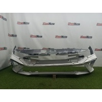 Бампер Hyundai Elantra 7 рест 2023- 86511AAAA0