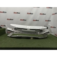 Бампер Hyundai Elantra 7 рест 2023- 86511AAAA0