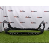 Бампер Hyundai Tucson 4 рест N-Line 2023- 86511N9CA0