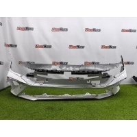 Бампер Hyundai Elantra 7 рест 2023- 86511AAAA0