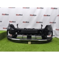 Бампер kia Carnival 4 2020- 86511R0000