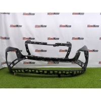 Бампер Hyundai Tucson 4 рест N-Line 2023-2025 86511N9CA0