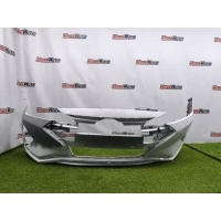 Бампер Hyundai Elantra 2018- 86511F2AA0