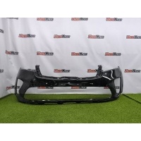 Бампер Kia Sorento Prime 3 2017-2020 86511C5500