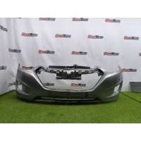 Бампер Hyundai IX35 2009-2015 865112S000