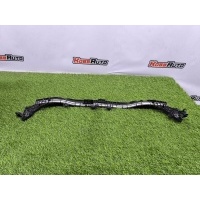 Панель передняя Mercedes E W213 2016- A2136201801