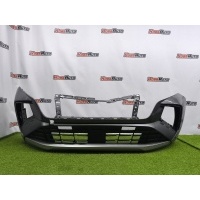 Бампер Hyundai Tucson 4 рест N-Line 2023-2025 86511N9CA0