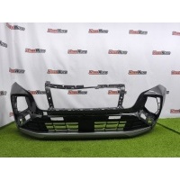 Бампер Hyundai Tucson 4 рест N-Line 2023-2025 86511N9CA0