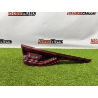 Фонарь внутренний Renault Talisman 2016- 265555041R