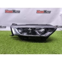 Фара ксеноновая Renault Koleos 2015- 260103366R
