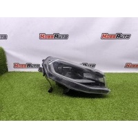 Фара LED Camaro 2015- 84129203