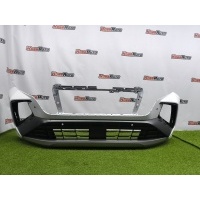Бампер Hyundai Tucson 4 рест N-Line 2023-2025 86511N9CA0