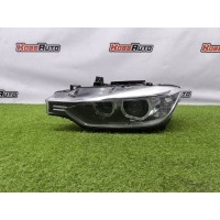 Фара ксеноновая BMW 3-Series F30 2011-2015 63117259525