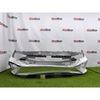 Бампер Hyundai Elantra 7 рест 2023- 86511AAAA0