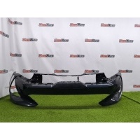 Бампер KIA K5 DL3 GT 2019-2023 86511L2300