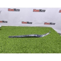 Молдинг бампера Mercedes-Benz E-Class W213 2020-2023 A2138852103