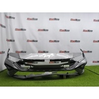 Бампер Hyundai Elantra 7 рест 2023- 86511AAAA0
