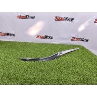 Молдинг бампера Mercedes-Benz E-Class W213 A2138852203